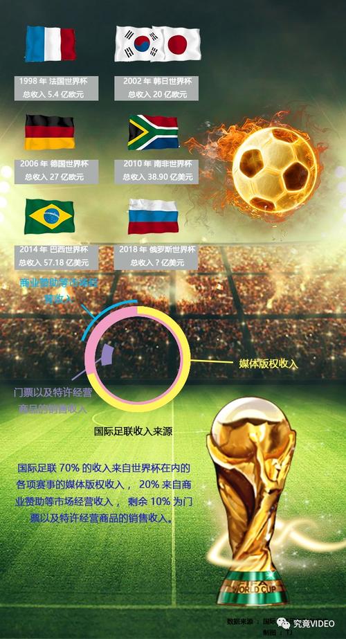 Tỷ Lệ Kèo Malaysia